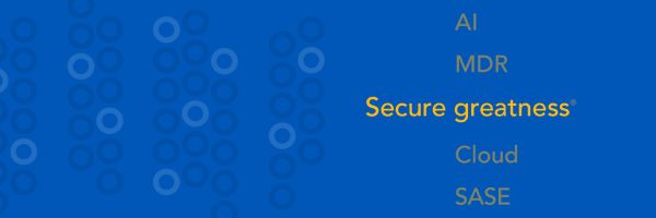 Optiv Profile Banner