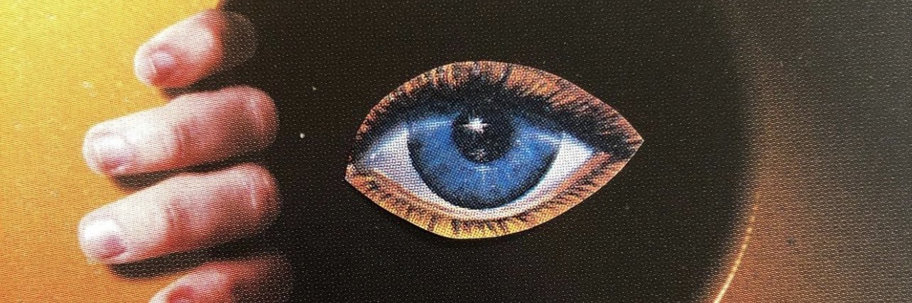 ! banner