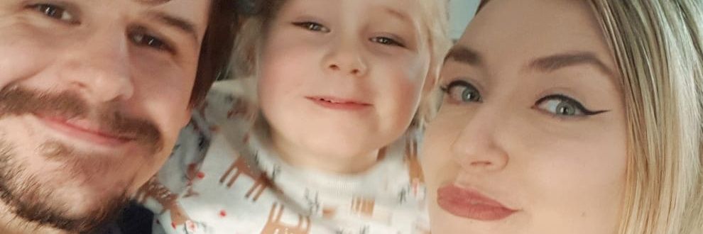 ashley kenington banner