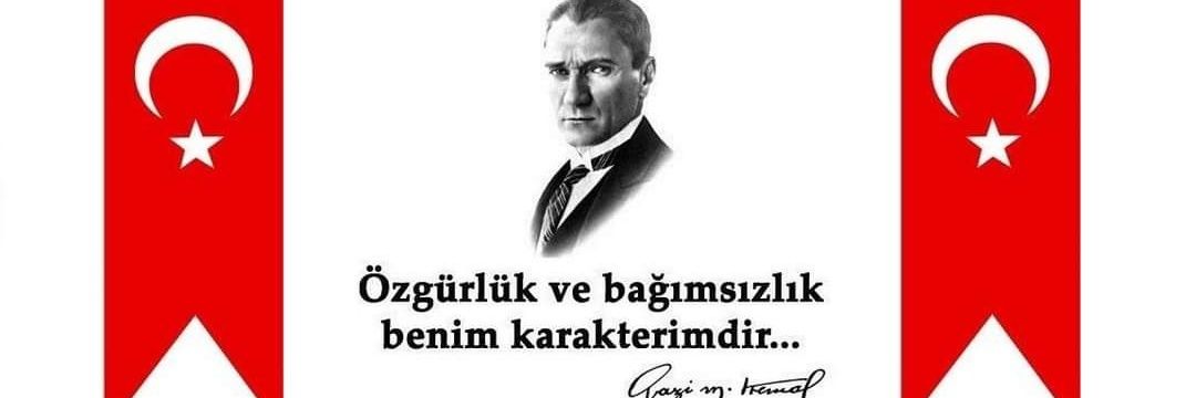 BODUR banner