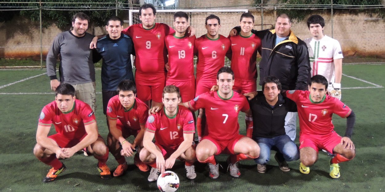 Sparta08py's profile banner image