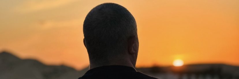 Gd71Garry's profile banner image