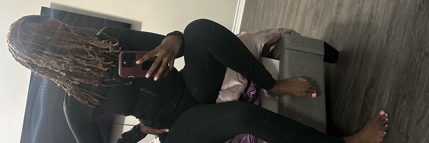 1jtp_'s profile banner image