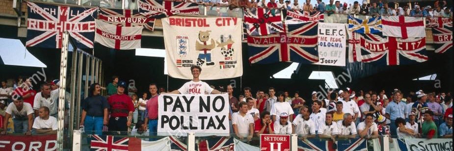 Thestoneislander banner