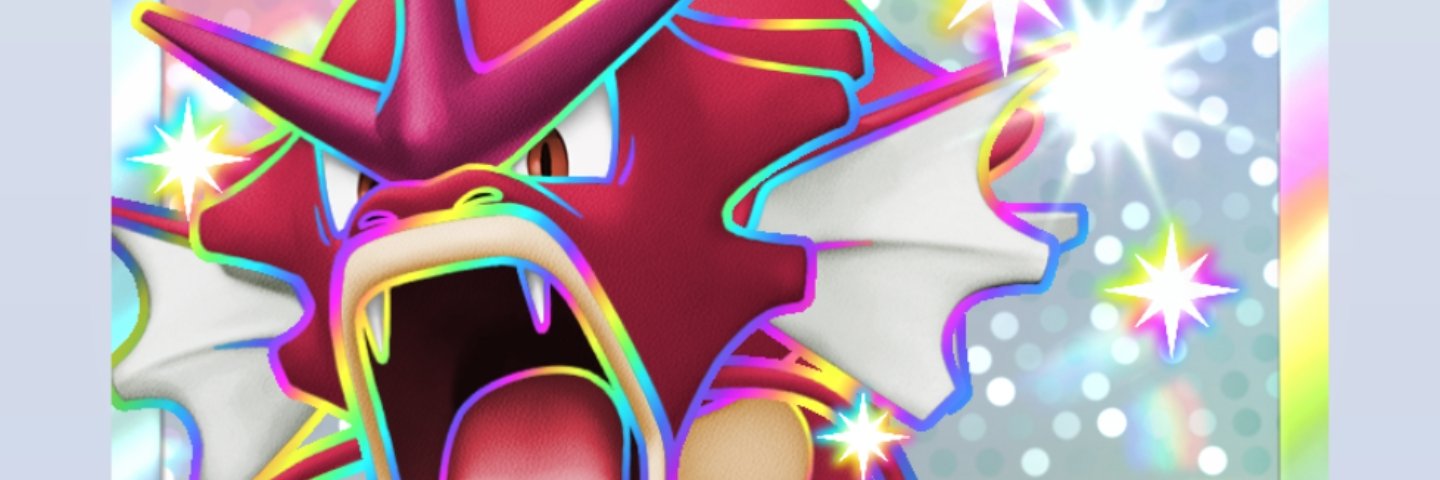 hansonchris777's profile banner image