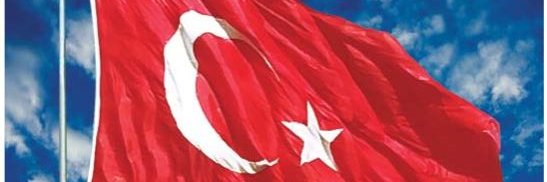 Mkorkut1903's profile banner image