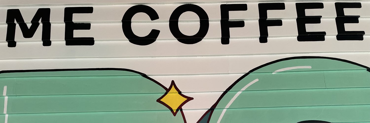 Kirk Richeson 🍞🍷🍁 banner