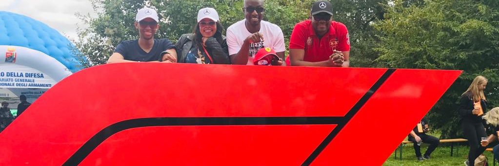 masikane_tumi's profile banner image