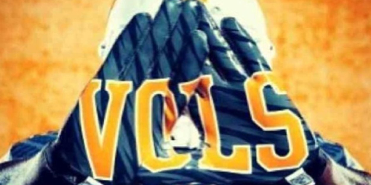 bdub0505's profile banner image
