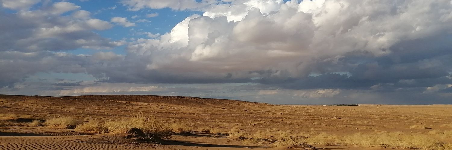 أبو محمد banner