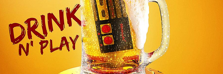 drinknplay's profile banner image
