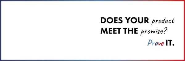 HCDResearchInc Profile Banner