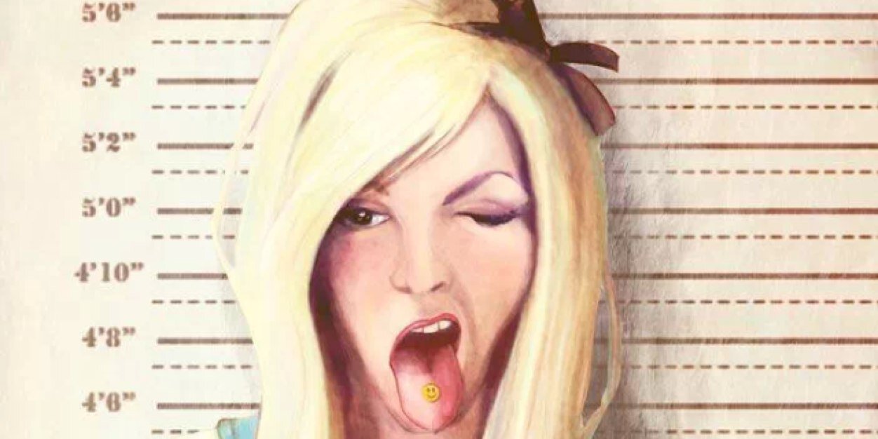 milkshakemnstr's profile banner image