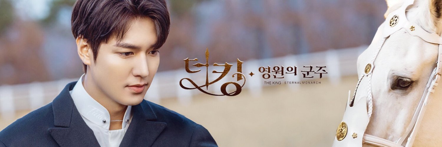 Yeppudaa Minoz's banner