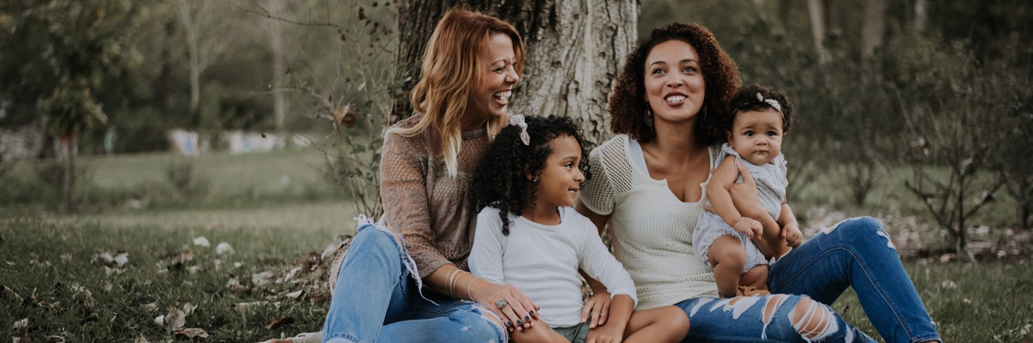 MaddyNyRae's profile banner image