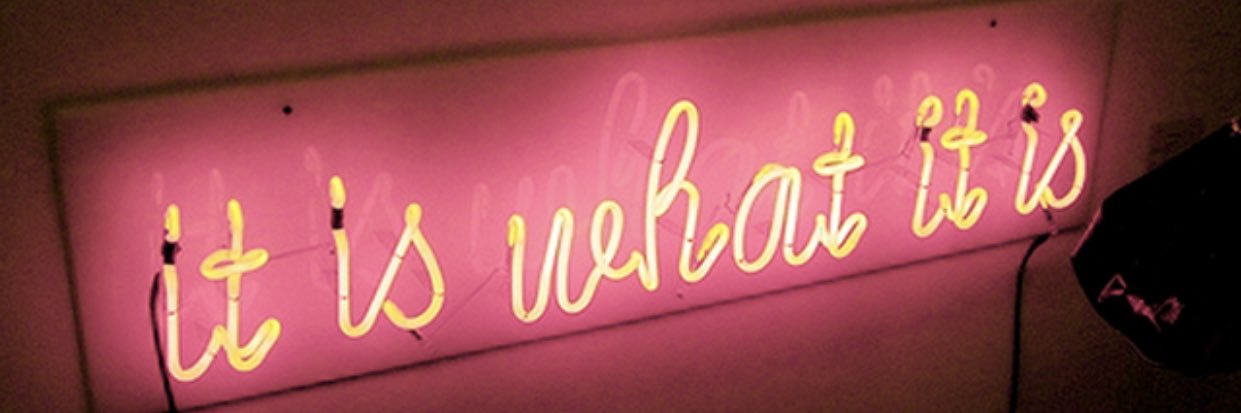 AyanniMcCurry's profile banner image