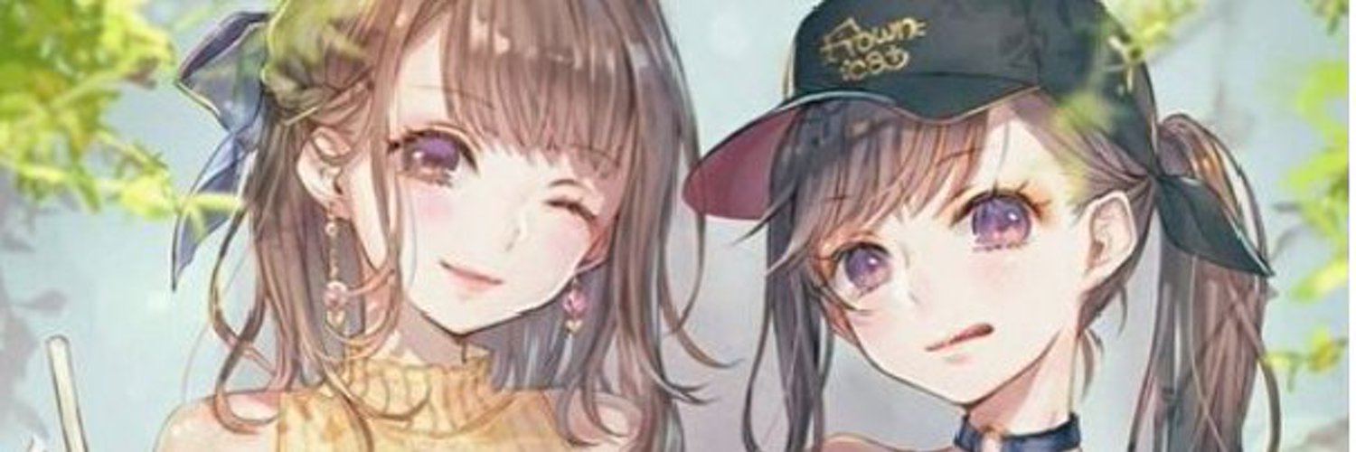lilgoon56's profile banner image