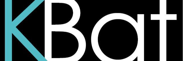 Kristin Battenfield banner