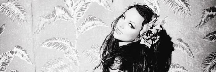BritneyPittStan's profile banner image