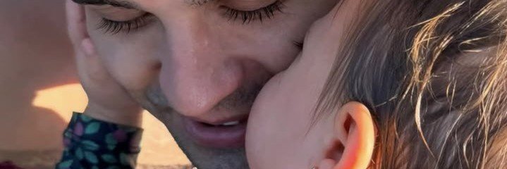 euteguioIuan's profile banner image
