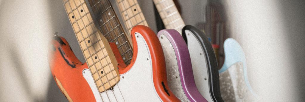 Marti Fischer banner