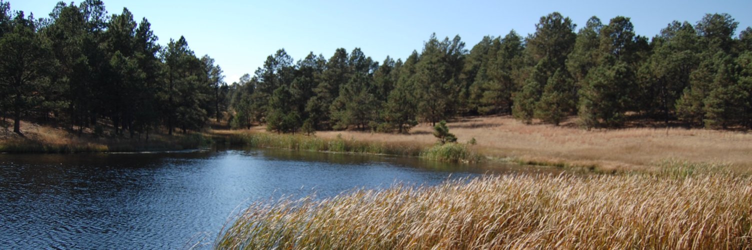 EPCParks's profile banner image