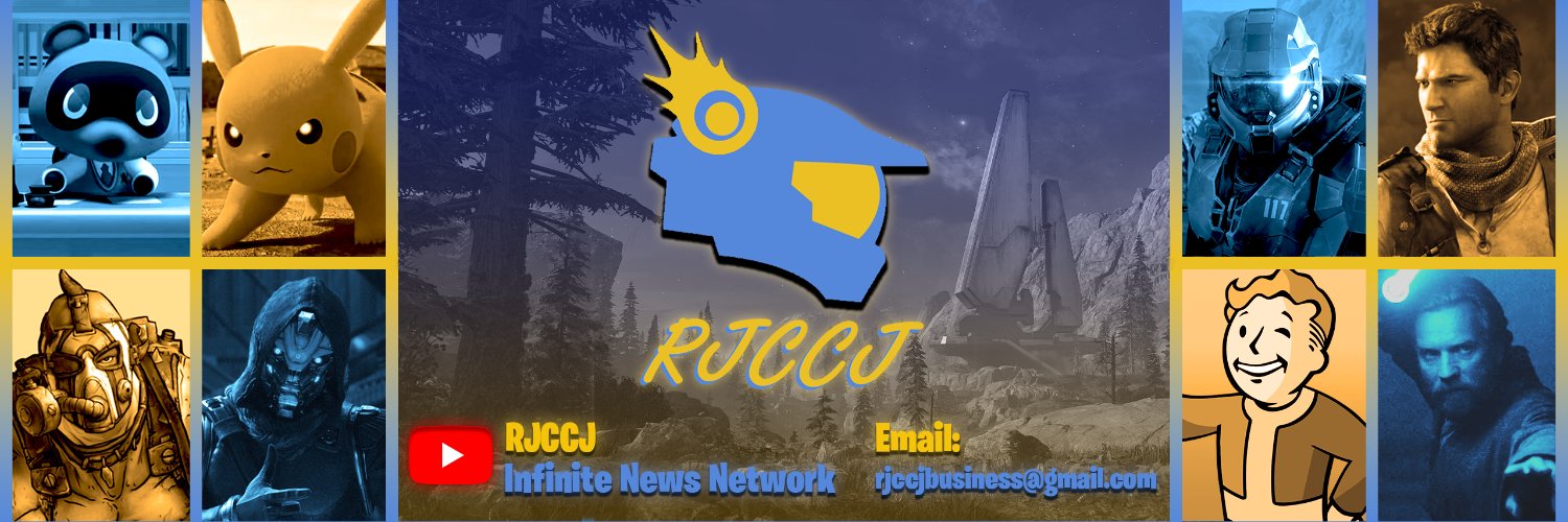 RJCCJ banner