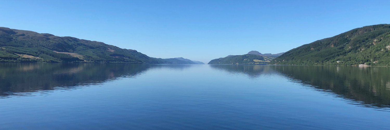 jdsteinbach's profile banner image