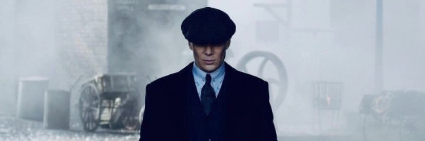 Jesusjb98's profile banner image