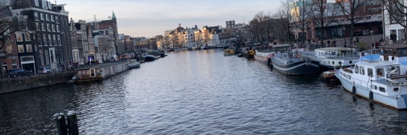 ✨ b e t h ✨ banner