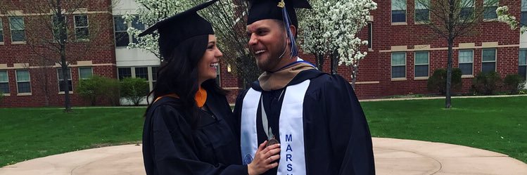 madison_stem's profile banner image