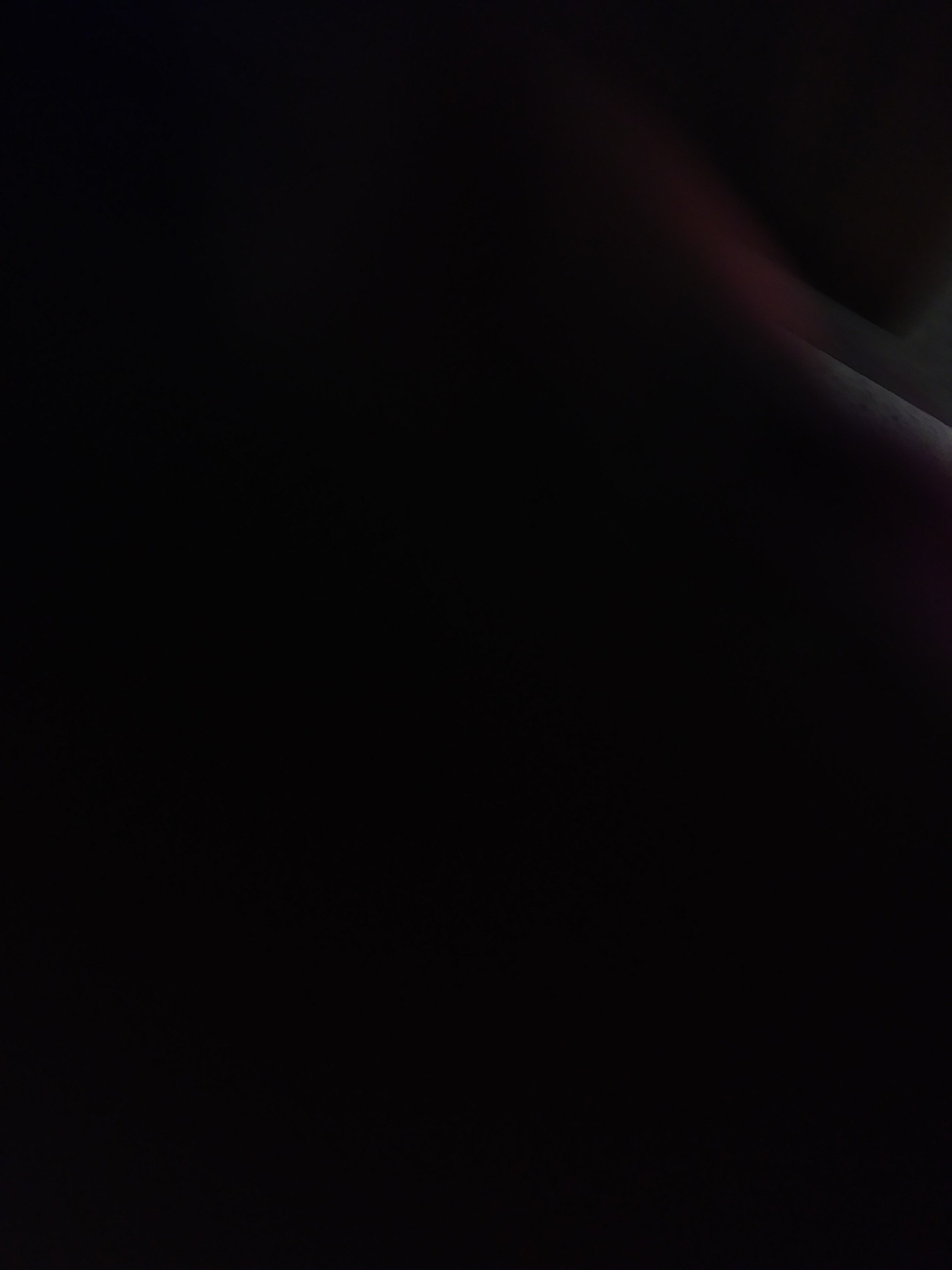 JamieConner8's profile banner image