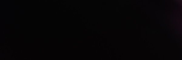 JamieConner8 Profile Banner