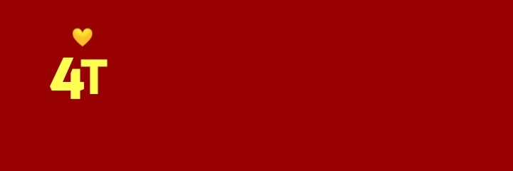 Pingu_RAPG's profile banner image