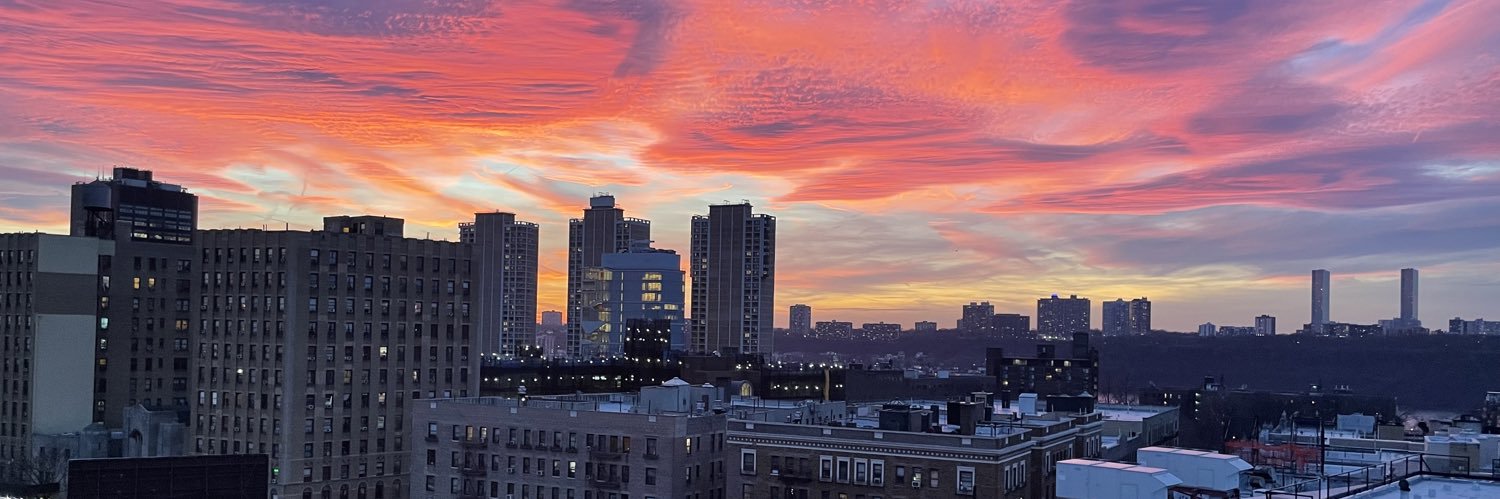 #JustPay Maria 🦋 💫 banner