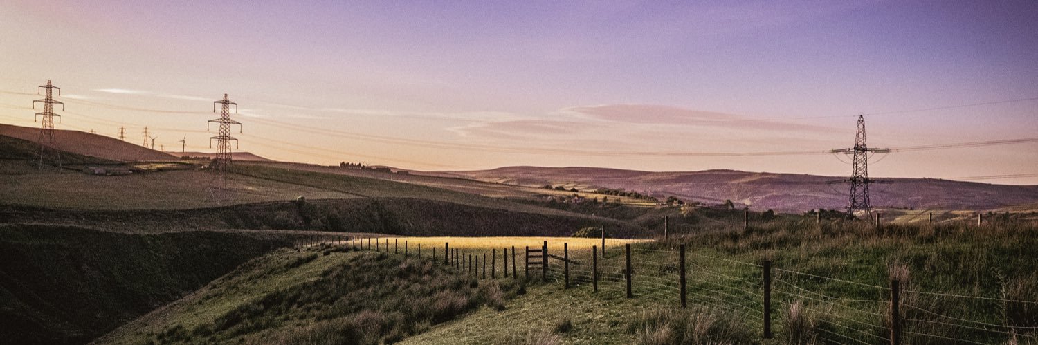BCunningham06's profile banner image