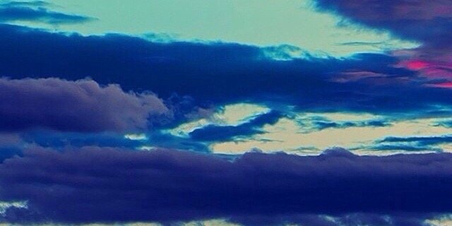 tugceyalmanoglu's profile banner image