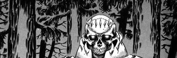 ShhPablo's profile banner image