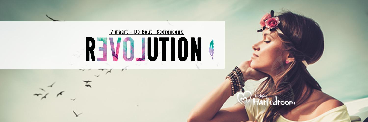 Oliver Bartmann banner