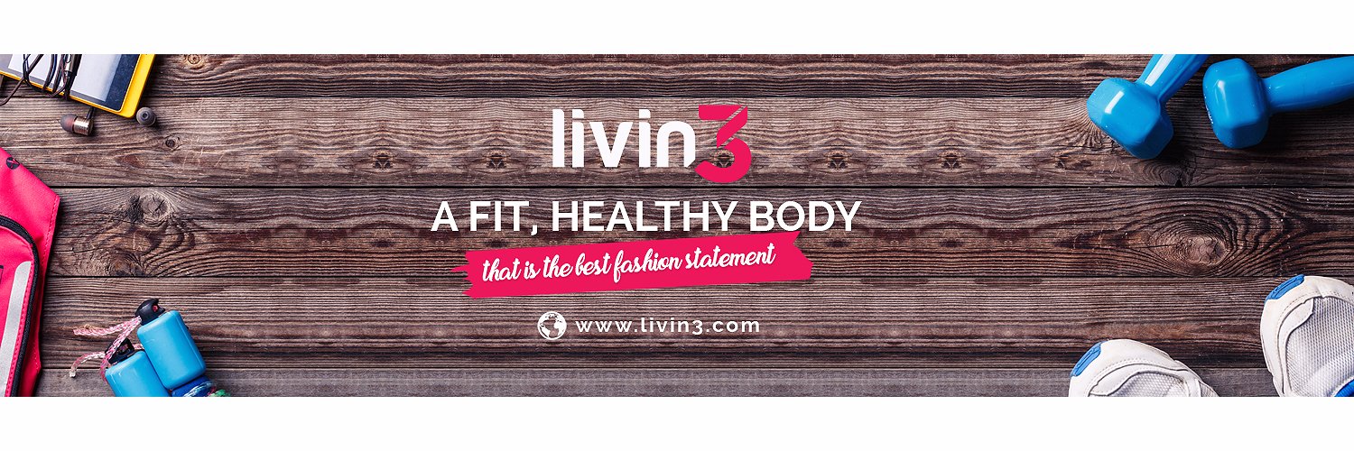 livin3_'s profile banner image