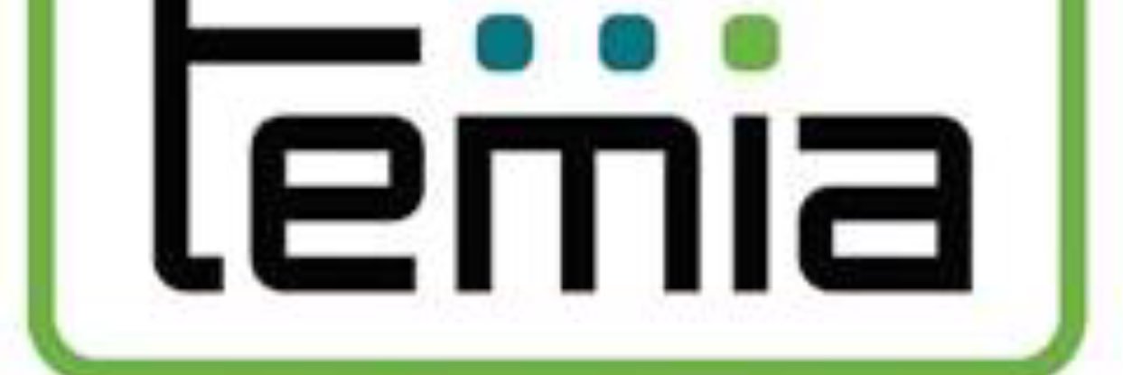 TEMIAssoc's profile banner image