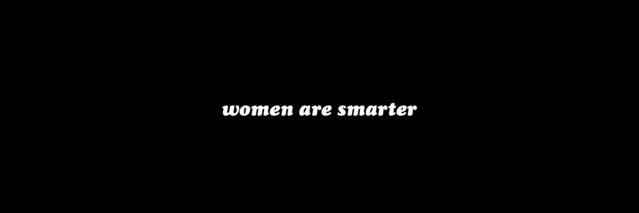 MARGetuximab's profile banner image