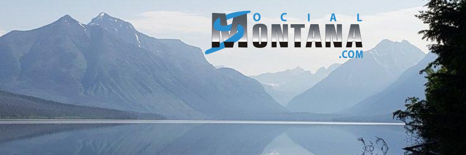 dougmcisaac's profile banner image