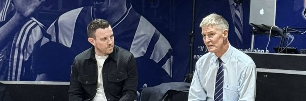 Jonny McFadden banner