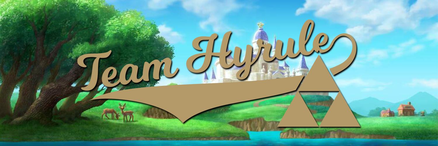 _GamerDavid's profile banner image
