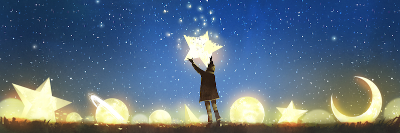 Lullaby_bee's profile banner image