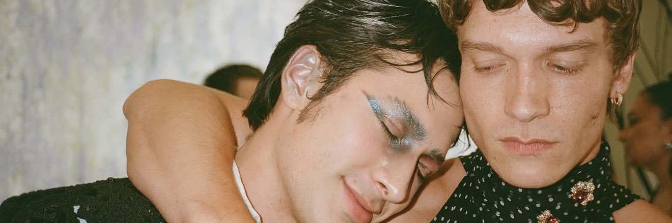 L u a ◟̽◞̽ banner