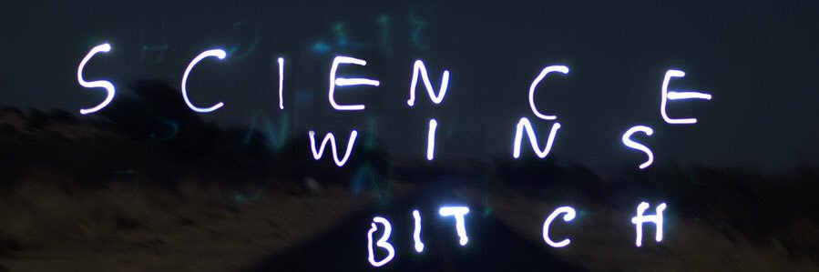 wanessadds's profile banner image