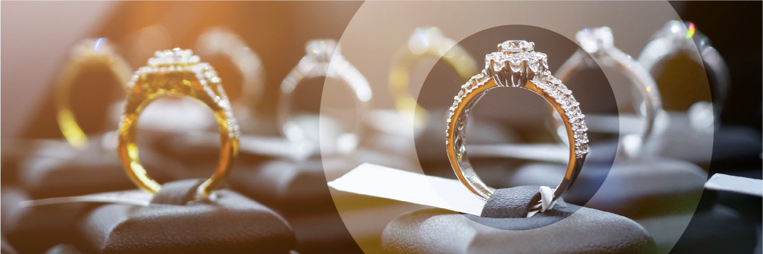JMStaySecure's profile banner image