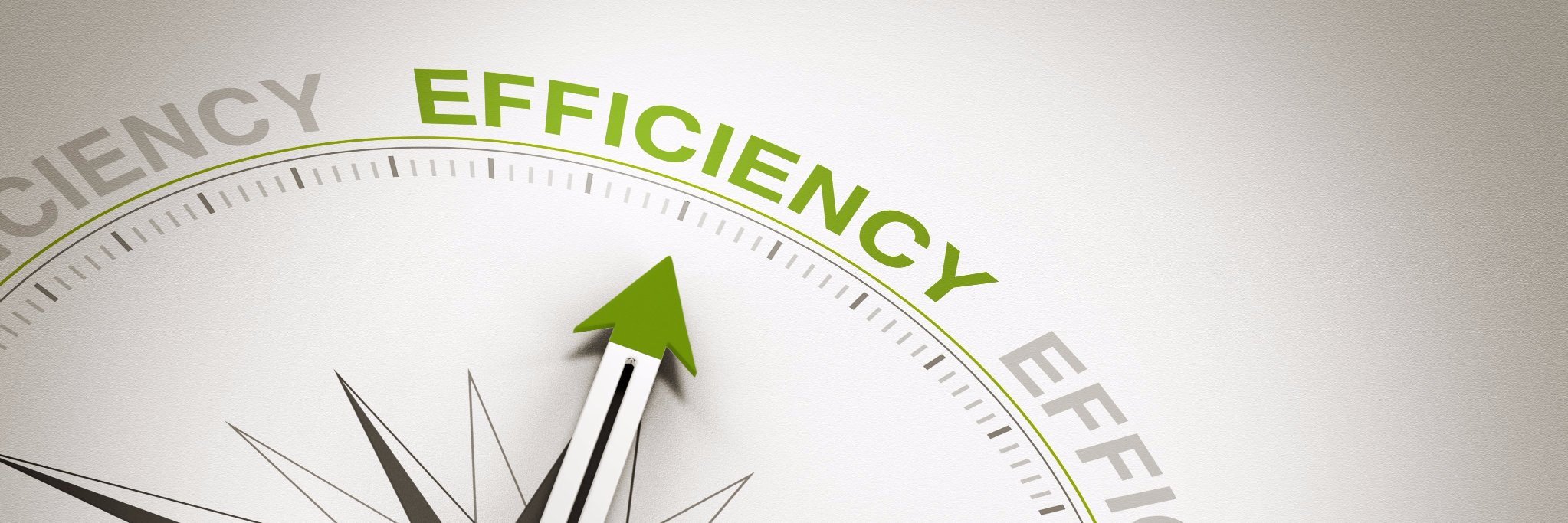 Small Box Energy banner